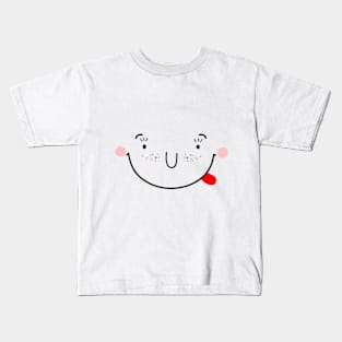 Smile Kids T-Shirt